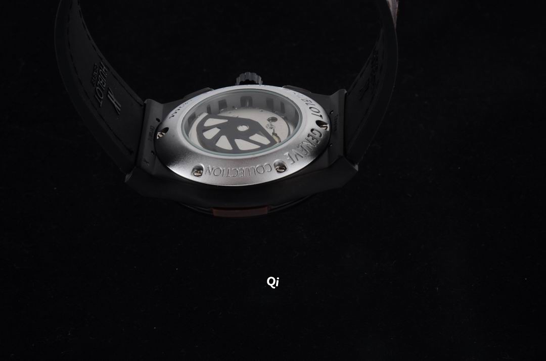 Hublot watch man-269